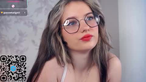 Tate online show from 29, 10, 2025