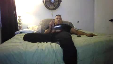 Angie Dawn 24 online show from 12, 7, 2026