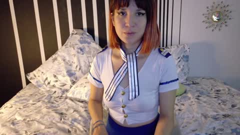 Kanela online show from 10, 1, 2025