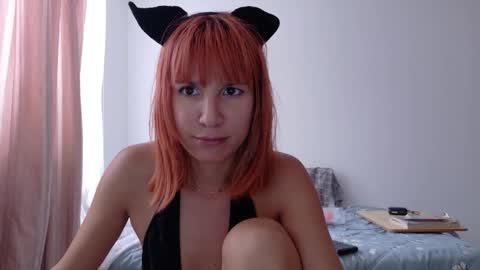 Kanela online show from 18, 12, 2025