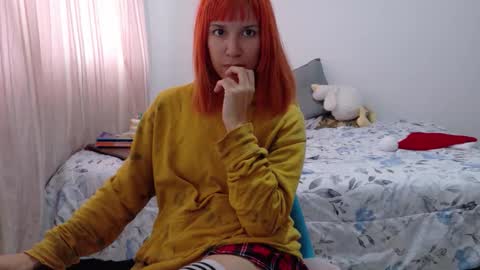 Kanela online show from 6, 1, 2026