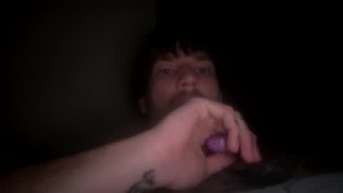 Snapshot of kadetofye40 chatting on 19, 2, 2026 kadetofye40 online show from 19, 2, 2026