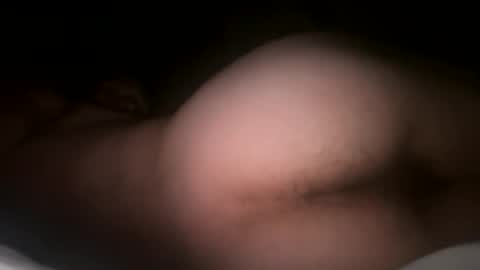 Snapshot of kadetofye40 chatting on 24, 2, 2026 kadetofye40 online show from 24, 2, 2026