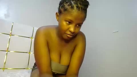 kadime online show from 2, 2, 2025