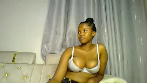 kadime online show from 6, 3, 2025