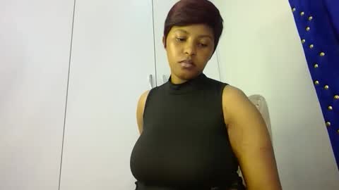 Snapshot of kadime001 chatting on 26, 10, 2025 kadime online show from 26, 10, 2025