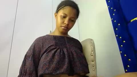 Snapshot of kadime001 chatting on 28, 10, 2025 kadime online show from 28, 10, 2025