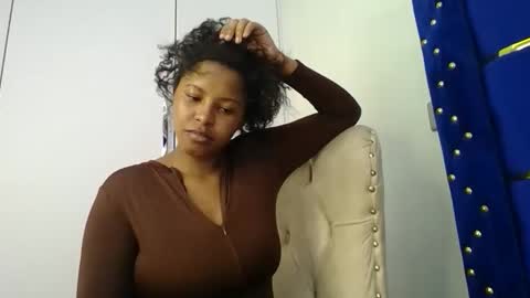 Snapshot of kadime001 chatting on 7, 11, 2025 kadime online show from 7, 11, 2025