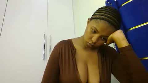 Snapshot of kadime001 chatting on 13, 11, 2025 kadime online show from 13, 11, 2025