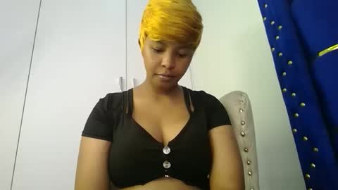 Snapshot of kadime001 chatting on 17, 11, 2025 kadime online show from 17, 11, 2025