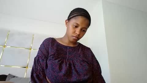 Snapshot of kadime001 chatting on 20, 11, 2025 kadime online show from 20, 11, 2025