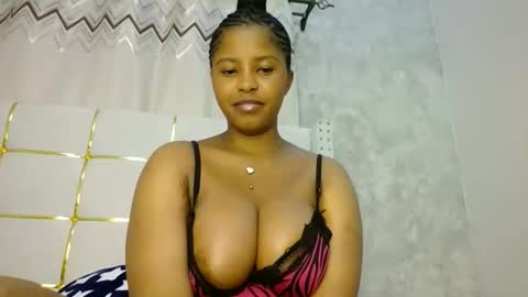 Snapshot of kadime001 chatting on 2, 12, 2025 kadime online show from 2, 12, 2025