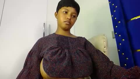 kadime online show from 14, 12, 2025