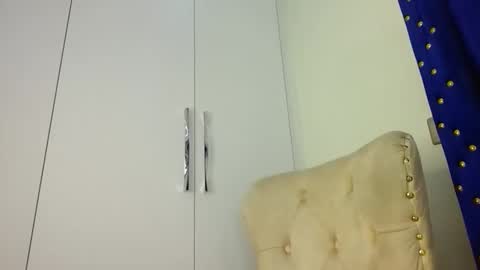 kadime online show from 20, 12, 2025