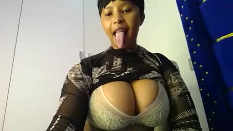 kadime online show from 12, 1, 2026