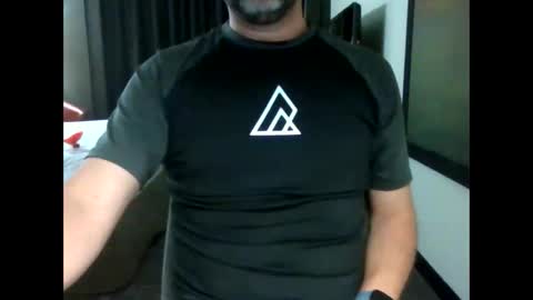 Snapshot of kaduraska chatting on 10, 9, 2025 kaduraska online show from 10, 9, 2025