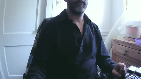 Snapshot of kaduraska chatting on 12, 9, 2025 kaduraska online show from 12, 9, 2025