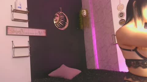 kadybrowm online show from 13, 9, 2025