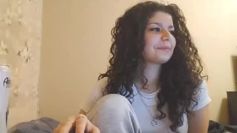 Kaya online show from 10, 4, 2026