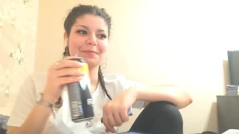 Kaya online show from 13, 4, 2026