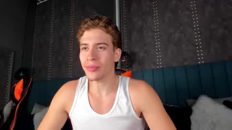 KAEL online show from 2, 11, 2025