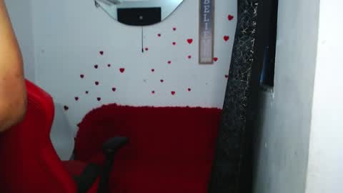 kael_fox online show from 7, 4, 2026