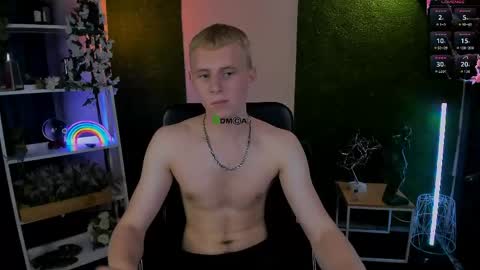 Snapshot of kael_rin chatting on 8, 6, 2026 kael_rin online show from 8, 6, 2026