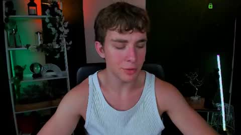 Snapshot of kael_rin chatting on 21, 6, 2026 kael_rin online show from 21, 6, 2026