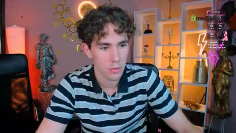 Snapshot of kael_rin chatting on 30, 6, 2026 kael_rin online show from 30, 6, 2026