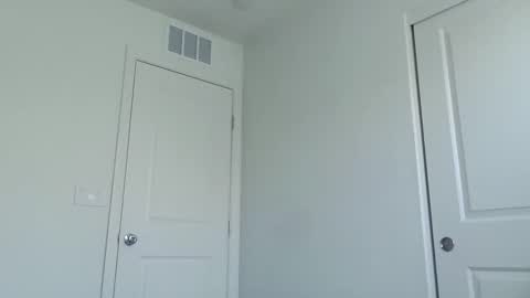 kaelagreen online show from 29, 3, 2026