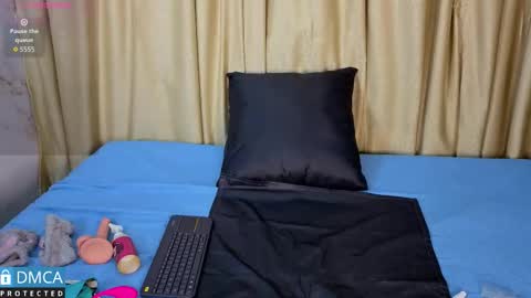 kaelani online show from 8, 1, 2026