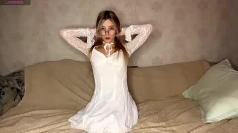 Hi my name is Senia online show from 14, 9, 2025