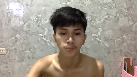 kaelso online show from 28, 3, 2026