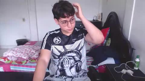 Snapshot of kafer_1022 chatting on 17, 2, 2026 kafer online show from 17, 2, 2026