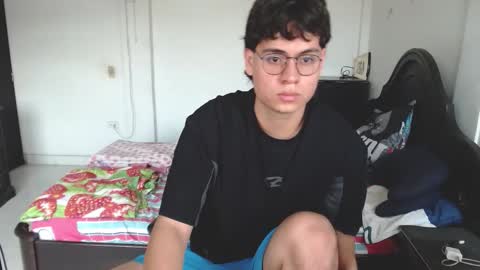 Snapshot of kafer_1022 chatting on 20, 2, 2026 kafer online show from 20, 2, 2026