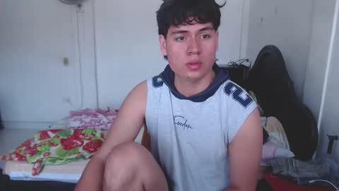 Snapshot of kafer_1022 chatting on 2, 3, 2026 kafer online show from 2, 3, 2026