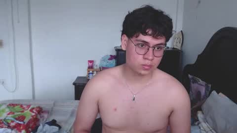 Snapshot of kafer_1022 chatting on 10, 3, 2026 kafer online show from 10, 3, 2026