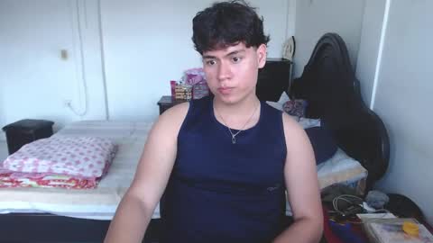 Snapshot of kafer_1022 chatting on 16, 3, 2026 kafer online show from 16, 3, 2026