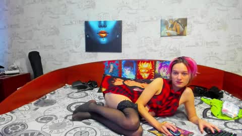 kagamitaiga2 online show from 25, 1, 2025