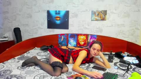 kagamitaiga2 online show from 25, 1, 2025