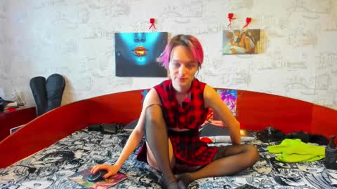 kagamitaiga2 online show from 19, 2, 2025