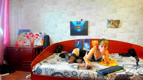 kagamitaiga2 online show from 15, 9, 2025