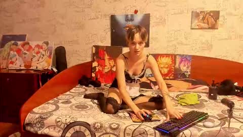 kagamitaiga2 online show from 3, 11, 2025