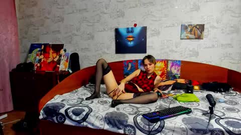 kagamitaiga2 online show from 9, 11, 2025