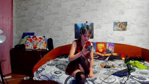 kagamitaiga2 online show from 16, 11, 2025