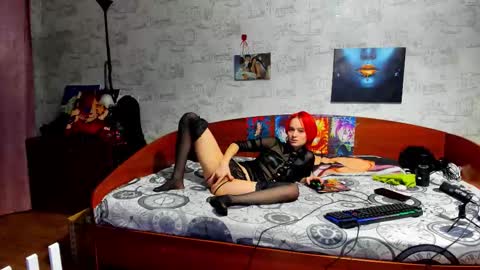 kagamitaiga2 online show from 10, 2, 2026