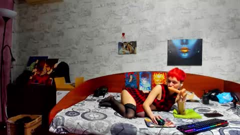 kagamitaiga2 online show from 4, 3, 2026