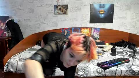 kagamitaiga2 online show from 9, 4, 2026