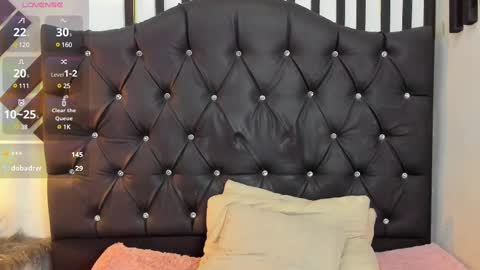 kagome01 online show from 8, 3, 2025