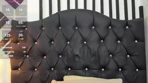 kagome01 online show from 11, 3, 2025